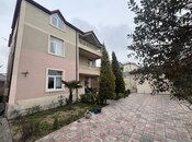 8-комн. дом/дача - м. Ходжасан - 300 м²