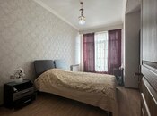 Сдаётся 2-комн. новостройка 90 м², м. 28 мая, photo 3 from 7