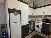 Сдаётся 2-комн. новостройка 90 м², м. 28 мая, photo 6 from 7