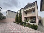 8-комн. дом/дача - м. Ходжасан - 300 м²