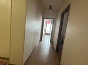 Сдаётся 2-комн. новостройка 90 м², м. 28 мая, photo 2 from 7