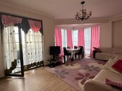 Сдаётся 2-комн. новостройка 90 м², м. 28 мая, photo 1 from 7