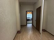 Сдаётся 2-комн. новостройка 90 м², м. 28 мая, photo 7 from 7