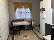 Сдаётся 2-комн. новостройка 90 м², м. 28 мая, photo 5 from 7