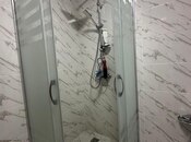 Сдаётся 2-комн. новостройка 90 м², м. 28 мая, photo 4 from 7
