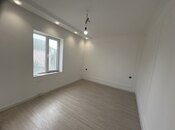 6 otaqlı həyət evi/bağ evi - Hövsan q. - 175.5 m²