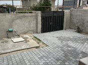 6 otaqlı həyət evi/bağ evi - Hövsan q. - 175.5 m²