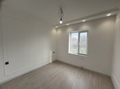 6 otaqlı həyət evi/bağ evi - Hövsan q. - 175.5 m²