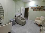 Сдаётся  объект 210 м², м. Нариман Нариманов, photo 4 from 6