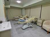 Сдаётся  объект 210 м², м. Нариман Нариманов, photo 5 from 6