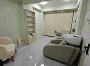 Сдаётся  объект 210 м², м. Нариман Нариманов, photo 3 from 6