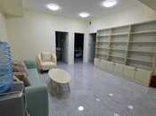 Сдаётся  объект 210 м², м. Нариман Нариманов, photo 1 from 6