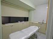 Сдаётся  объект 210 м², м. Нариман Нариманов, photo 2 from 6