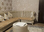 3 otaqlı həyət evi/bağ evi - Masazır q. - 50 m²