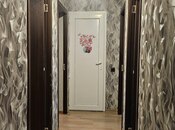 3 otaqlı həyət evi/bağ evi - Masazır q. - 50 m²