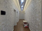 Продаётся 4-комн. дом/дача 167 м², пос. Говсан, photo 8 from 8
