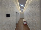 Продаётся 4-комн. дом/дача 167 м², пос. Говсан, photo 7 from 8