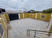 Продаётся 4-комн. дом/дача 167 м², пос. Говсан, photo 5 from 8