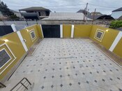 Продаётся 4-комн. дом/дача 167 м², пос. Говсан, photo 6 from 8