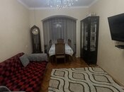 Satılır 4 otaqlı köhnə tikili 100 m², Azadlıq Prospekti m., photo 1 from 8