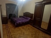 Satılır 4 otaqlı köhnə tikili 100 m², Azadlıq Prospekti m., photo 8 from 8