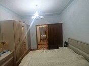 Satılır 4 otaqlı köhnə tikili 100 m², Azadlıq Prospekti m., photo 7 from 8