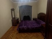 Satılır 4 otaqlı köhnə tikili 100 m², Azadlıq Prospekti m., photo 6 from 8