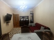 Satılır 4 otaqlı köhnə tikili 100 m², Azadlıq Prospekti m., photo 3 from 8