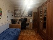 Satılır 4 otaqlı köhnə tikili 100 m², Azadlıq Prospekti m., photo 5 from 8