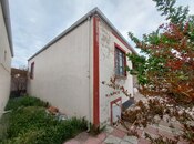 3 otaqlı həyət evi/bağ evi - Hövsan q. - 100 m²