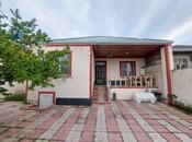 3 otaqlı həyət evi/bağ evi - Hövsan q. - 100 m²