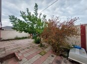 3 otaqlı həyət evi/bağ evi - Hövsan q. - 100 m²