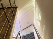Продаётся  объект 30.5 м², м. Ази Асланов, photo 7 from 8