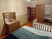 Satılır 4 otaqlı köhnə tikili 100 m², Azadlıq Prospekti m., photo 7 from 8