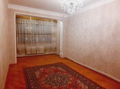 Satılır 4 otaqlı köhnə tikili 100 m², Azadlıq Prospekti m., photo 8 from 8
