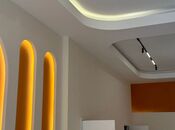 Сдаётся  объект 95 м², Наримановский  р., photo 5 from 8