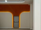 Сдаётся  объект 95 м², Наримановский  р., photo 6 from 8