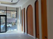 Сдаётся  объект 95 м², Наримановский  р., photo 7 from 8