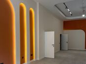 Сдаётся  объект 95 м², Наримановский  р., photo 2 from 8