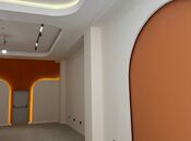 Сдаётся  объект 95 м², Наримановский  р., photo 4 from 8
