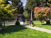 Satılır 4 otaqlı köhnə tikili 100 m², Azadlıq Prospekti m., photo 2 from 8