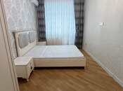 Satılır 2 otaqlı yeni tikili 65 m², 8-ci mikrorayon q., photo 4 from 8
