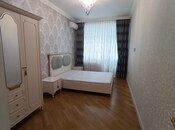 Satılır 2 otaqlı yeni tikili 65 m², 8-ci mikrorayon q., photo 3 from 8