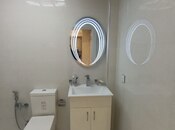 Satılır 2 otaqlı yeni tikili 65 m², 8-ci mikrorayon q., photo 5 from 8