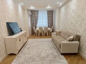 Satılır 2 otaqlı yeni tikili 65 m², 8-ci mikrorayon q., photo 2 from 8