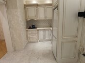 Satılır 2 otaqlı yeni tikili 65 m², 8-ci mikrorayon q., photo 8 from 8