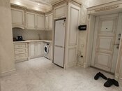 Satılır 2 otaqlı yeni tikili 65 m², 8-ci mikrorayon q., photo 7 from 8