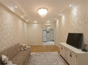Satılır 2 otaqlı yeni tikili 65 m², 8-ci mikrorayon q., photo 6 from 8