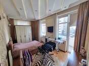 Satılır 4 otaqlı yeni tikili 190 m², Şah İsmayıl Xətai m., photo 6 from 8