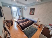 Satılır 4 otaqlı yeni tikili 190 m², Şah İsmayıl Xətai m., photo 7 from 8